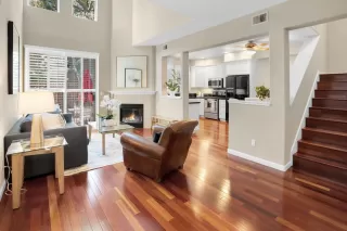 Photo #1: ML81971695 Listing