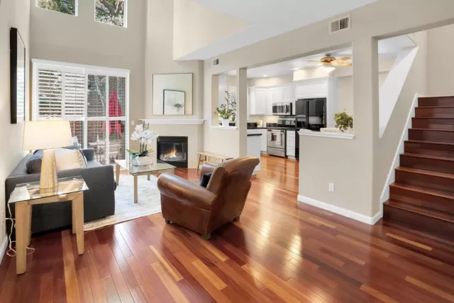 MLS: ML81971695 Condo For Sale