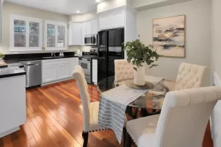 Photo #2: ML81971695 Listing