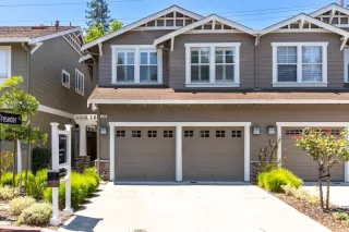 Photo #3: ML81971695 Listing