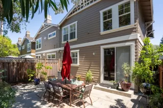 Photo #4: ML81971695 Listing