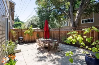 Photo #6: ML81971695 Listing