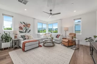 Photo #2: ML81971696 Listing