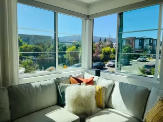 Photo #3: ML81971696 Listing