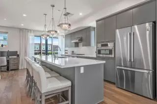 Photo #4: ML81971696 Listing