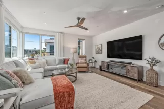 Photo #5: ML81971696 Listing