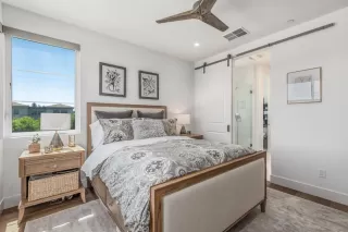 Photo #6: ML81971696 Listing