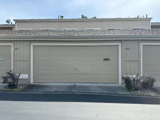 Photo #2: ML81971702 Listing