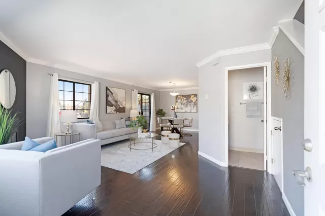 MLS: ML81971723 Condo For Sale