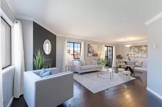 Photo #2: ML81971723 Listing 