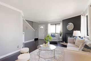 Photo #4: ML81971723 Listing 