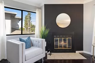 Photo #6: ML81971723 Listing 