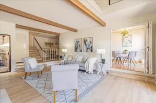 Photo #2: ML81971758 Listing