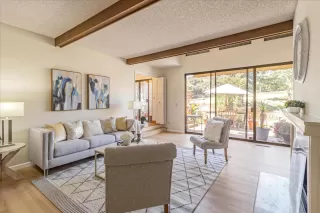 Photo #3: ML81971758 Listing