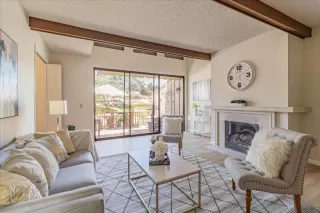 Photo #4: ML81971758 Listing