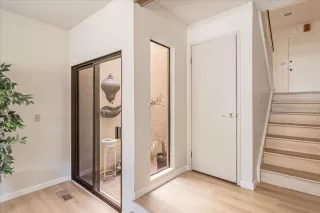 Photo #5: ML81971758 Listing