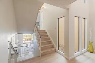 Photo #6: ML81971758 Listing