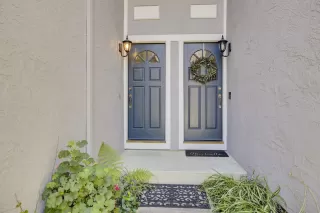 Photo #2: ML81971776 Listing 