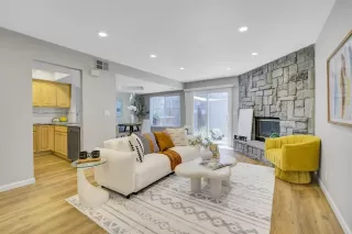 Photo #3: ML81971776 Listing 