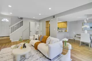 Photo #4: ML81971776 Listing 