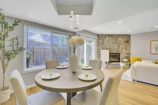 Photo #5: ML81971776 Listing 