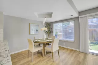 Photo #6: ML81971776 Listing 