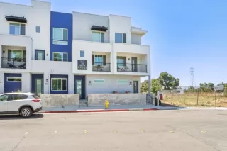 Photo #2: ML81971777 Listing 