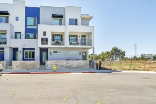 Photo #3: ML81971777 Listing 