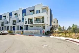 Photo #4: ML81971777 Listing 