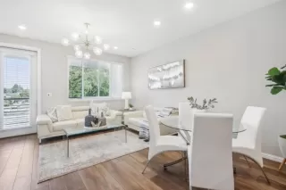 Photo #5: ML81971777 Listing 