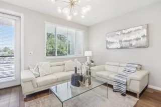 Photo #6: ML81971777 Listing 