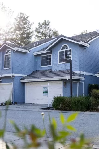 Photo #2: ML81971790 Listing