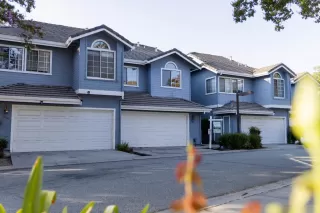 Photo #3: ML81971790 Listing