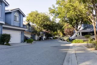 Photo #4: ML81971790 Listing