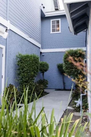 Photo #5: ML81971790 Listing