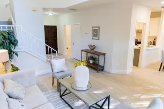 Photo #6: ML81971790 Listing