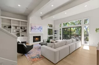 Photo #2: ML81971823 Listing