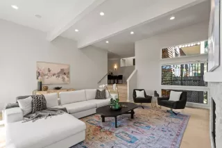 Photo #3: ML81971823 Listing