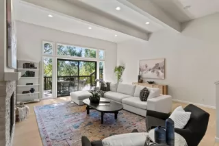 Photo #4: ML81971823 Listing