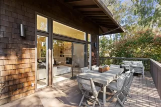 Photo #6: ML81971823 Listing