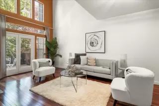 Photo #2: ML81971845 Listing 