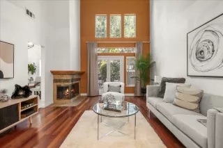 Photo #3: ML81971845 Listing 