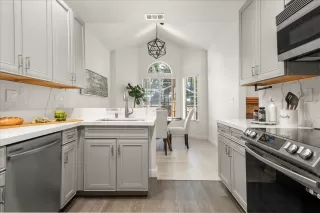 Photo #4: ML81971845 Listing 