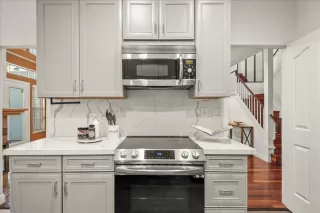 Photo #5: ML81971845 Listing 