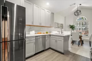 Photo #6: ML81971845 Listing 