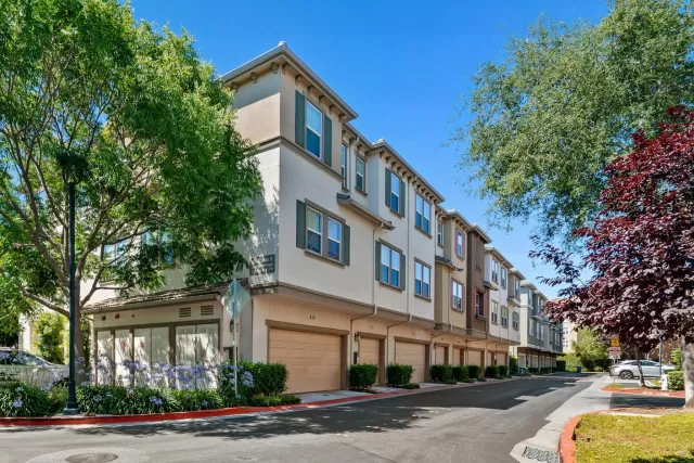 MLS: ML81971850 Condo For Sale