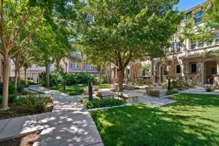 Photo #2: ML81971850 Listing 