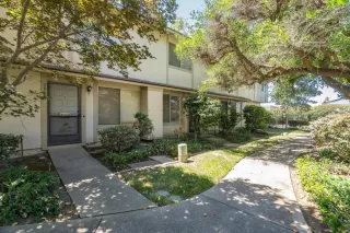 Photo #2: ML81971873 Listing 