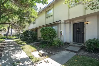 Photo #3: ML81971873 Listing 