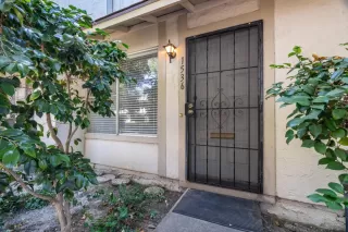 Photo #4: ML81971873 Listing 